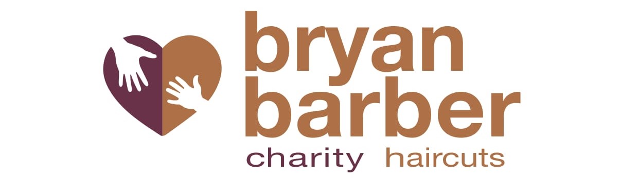 Bryan Barber Logo Uganda 3